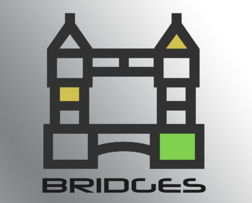 Bridges