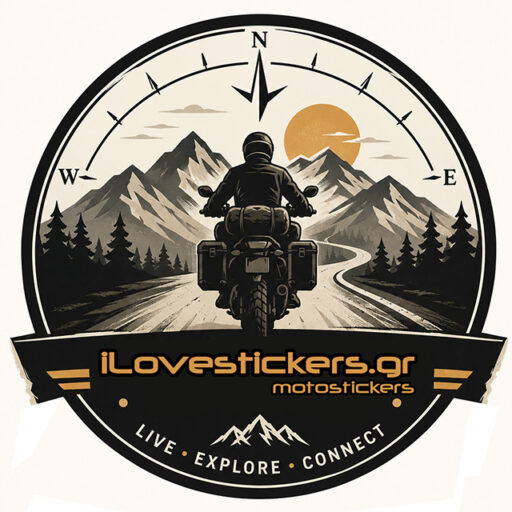 iLovestickers