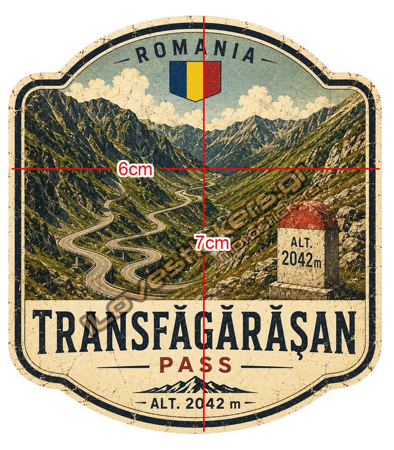 Transfagarasan_pass_old_eshop