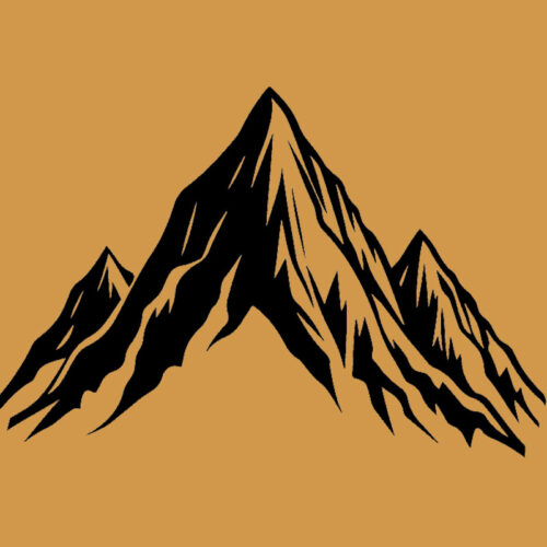 Alps Collection