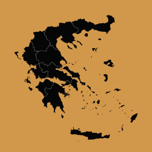 Greece collection