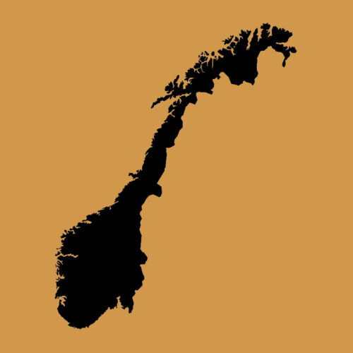 Norway Collection