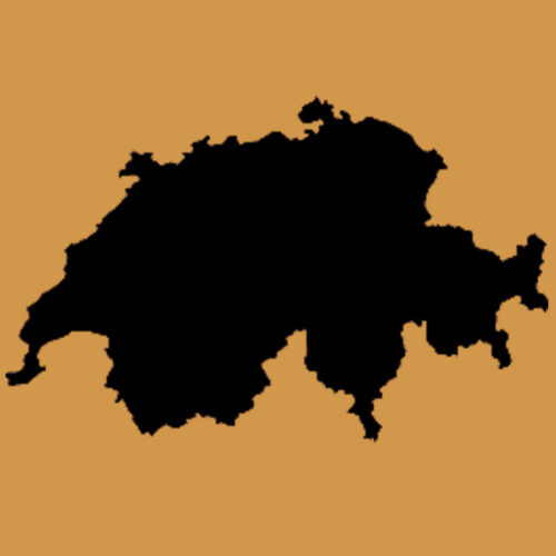 Swiss collection
