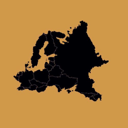 Rest of Europe